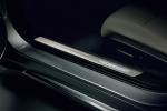 Honda Accord e:HEV by Modulo 2020 года (JP)